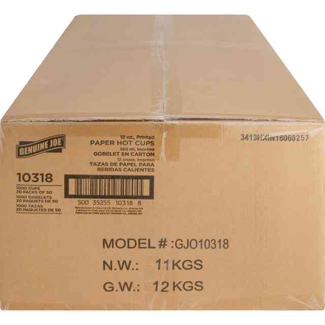 GJO10318CT Product Image 2