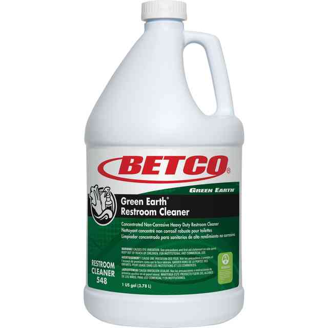 BET5480400CT Product Image 1