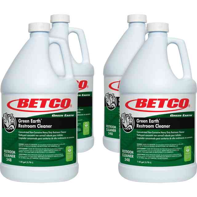 BET5480400CT Product Image 1