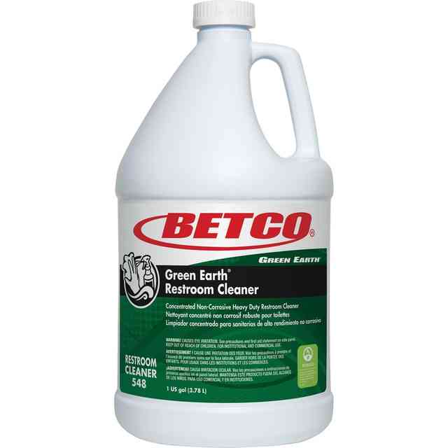 BET5480400CT Product Image 2