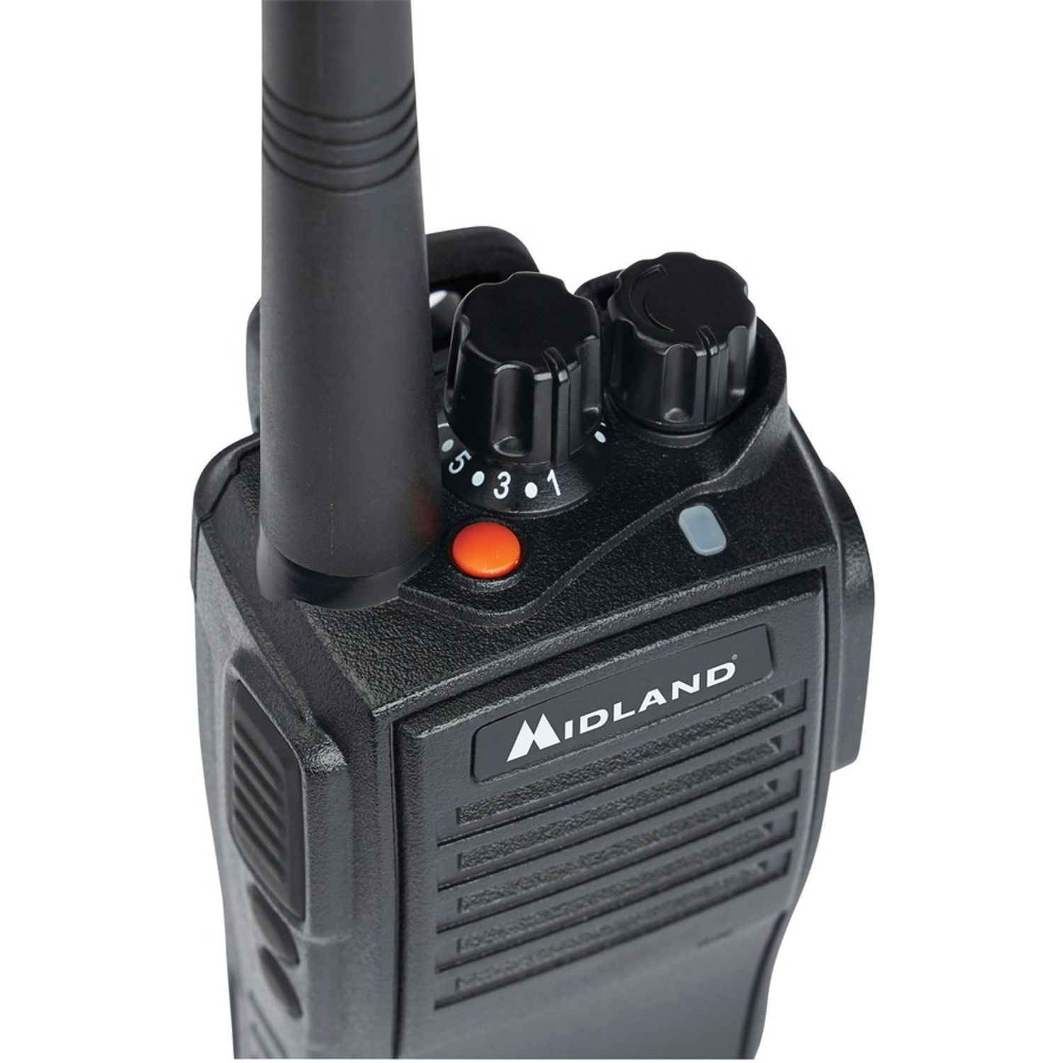 MB400 Business Radio by Midland Radio Corporation MROMB400 