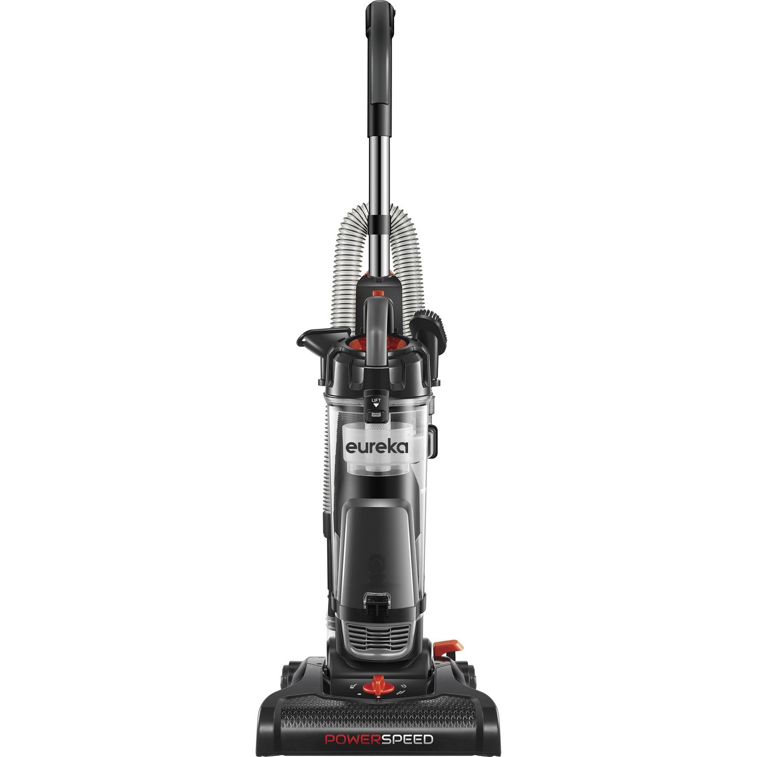 Eureka Vacuum Cleaners, Denver Eureka Repairs