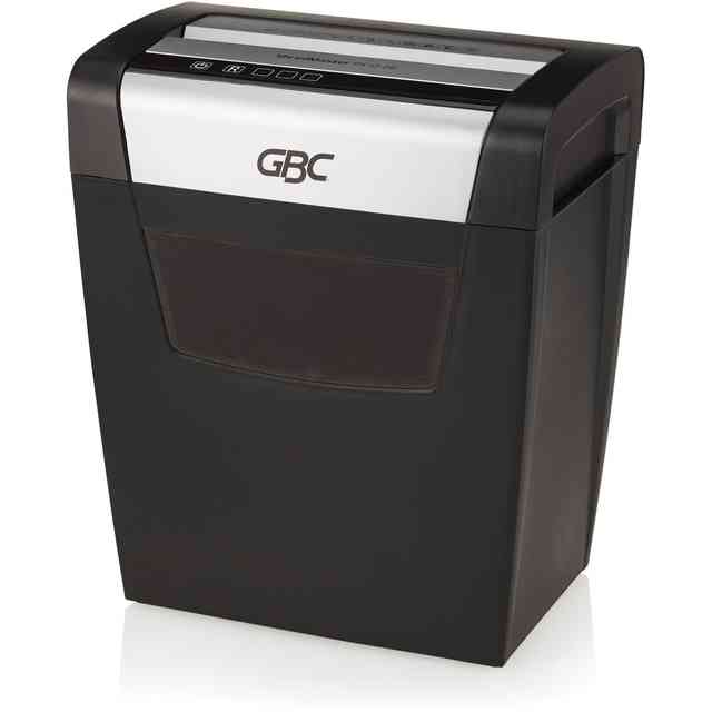 GBC1757405 Product Image 1