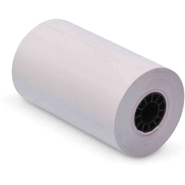 ICONEX Medical Thermal Paper Rolls - 4 1/4 ICONEX Medical Thermal Paper Rolls - 4 1/4