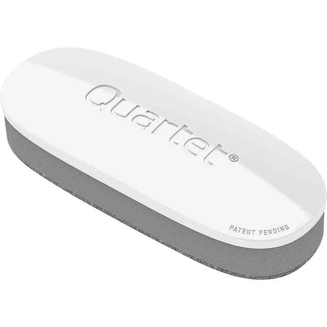 QRTDFEB4 Product Image 1