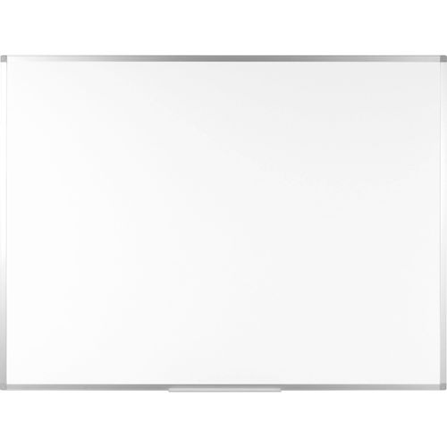 Ayda Melamine Dry Erase Board by Bisilque S.A BVCMA021539214