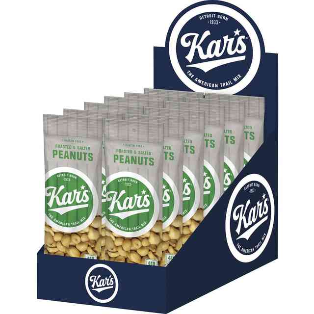 KARSN08237 Product Image 2