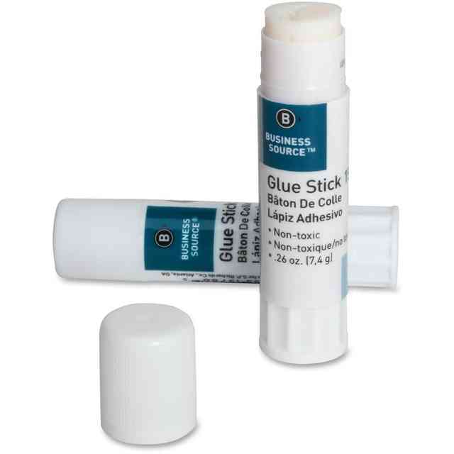 BSN00330 Product Image 2