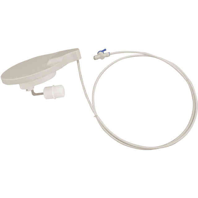 GJO22555 Product Image 2