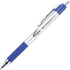 Atlantis Comfort Ballpoint Pen by BIC® BICVCGC11BE