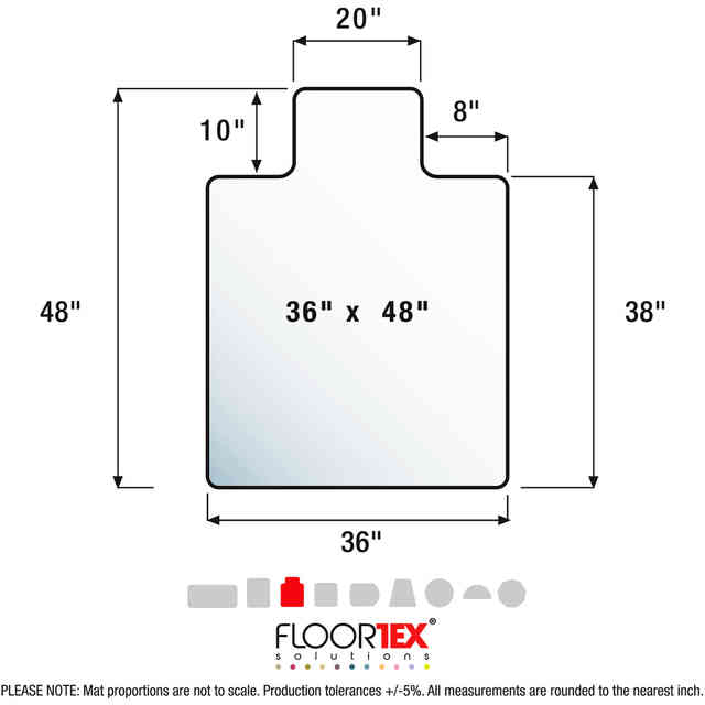 FLRFC123648HLBV Product Image 4