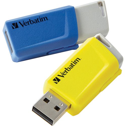 16 GB pendrive: Get the Latest 16 GB Pendrive for All Your Data