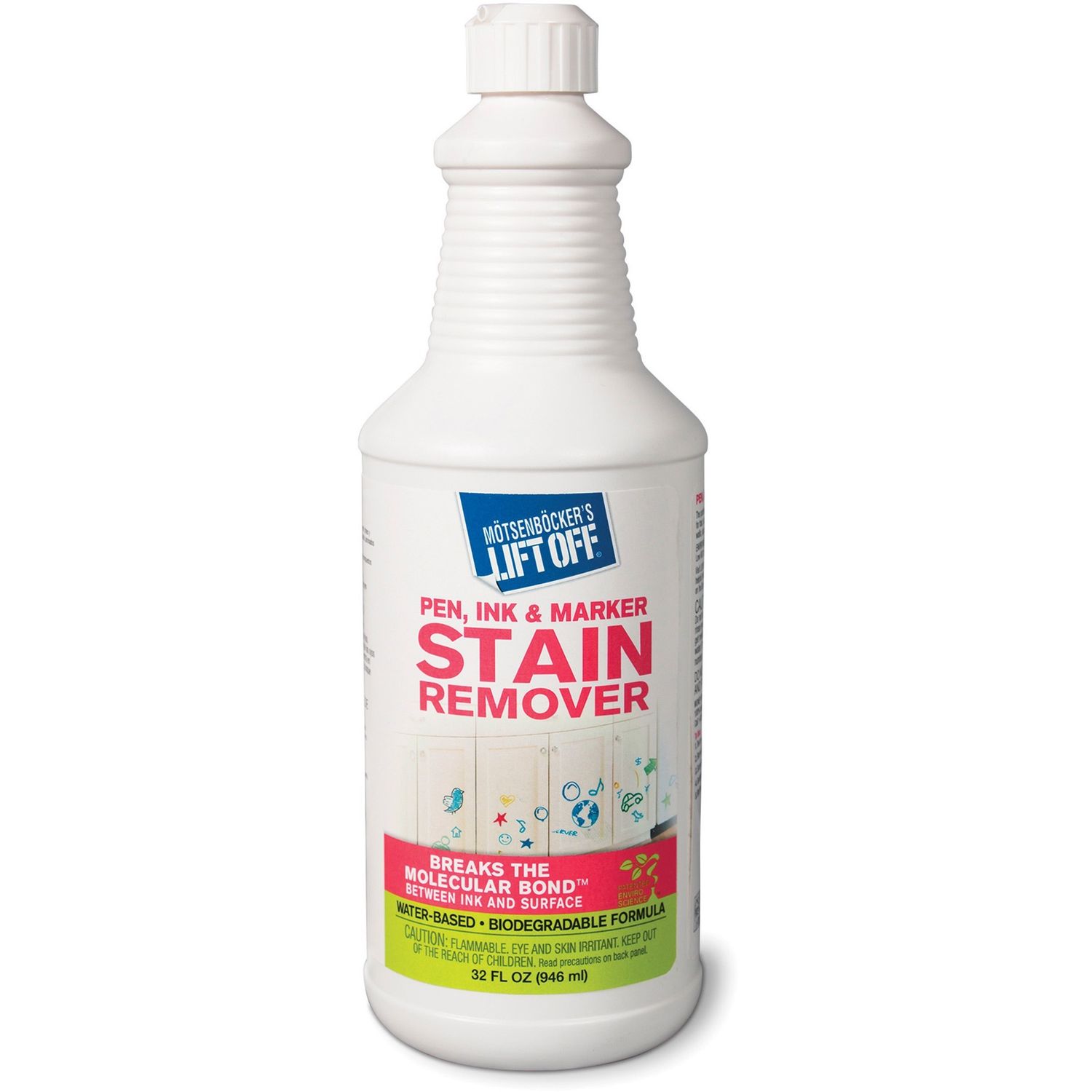 Stain Remover Pen ESR-003-531