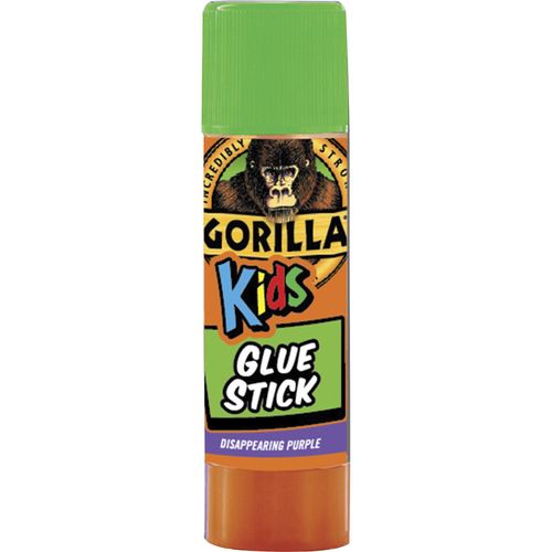 Gorilla Glue, Inc