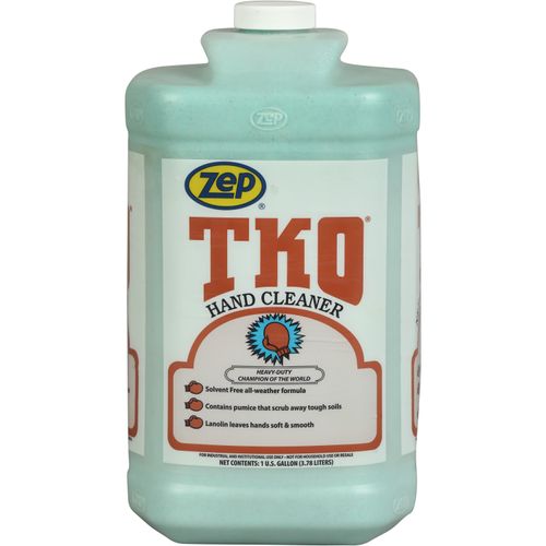 Formula III Hand Cleaner 1 Gallon