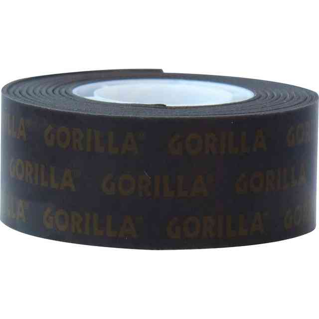 GOR6055002 Product Image 3