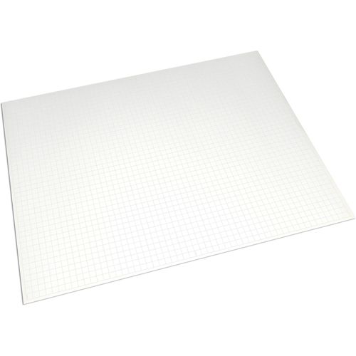 Poster Boards Vs. Foam Boards for Your Project