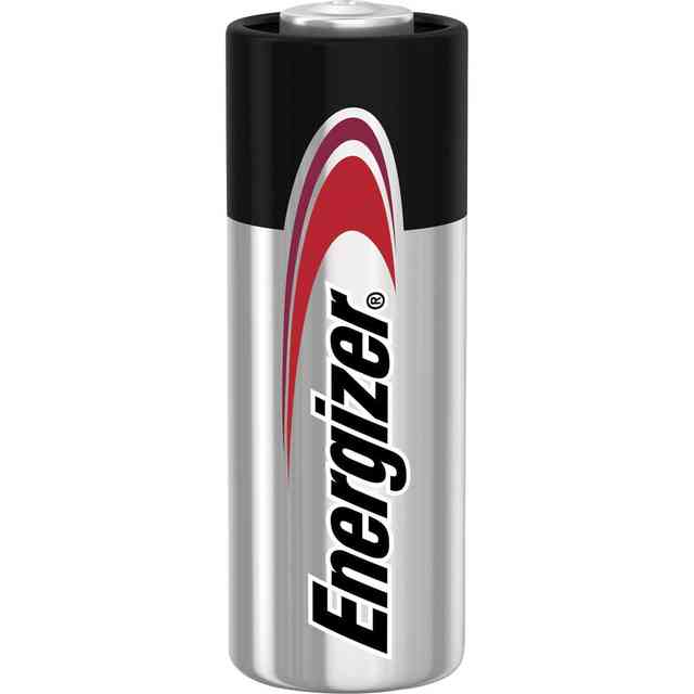 EVEA23BPZ2CT Product Image 2