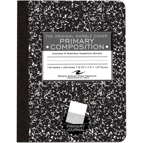 Roaring Spring Paper Products