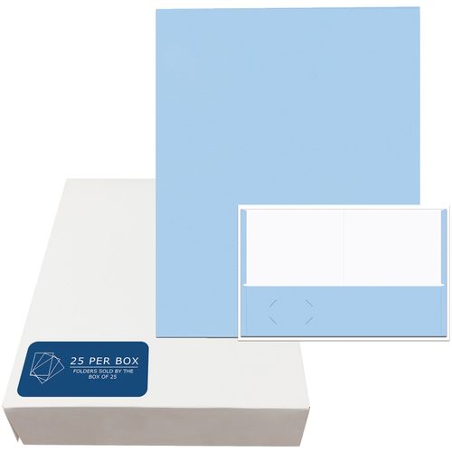 Roaring Spring Paper Products