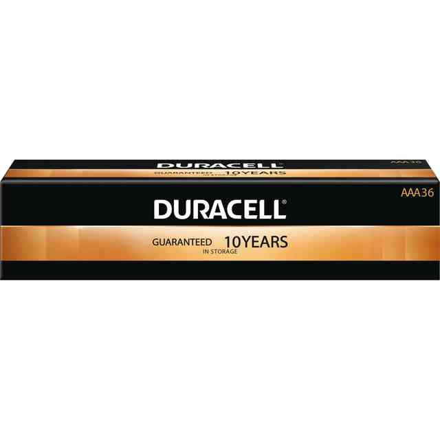 DURMN24P36CT Product Image 1