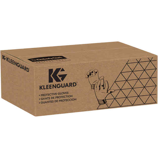 KCC40228CT Product Image 2