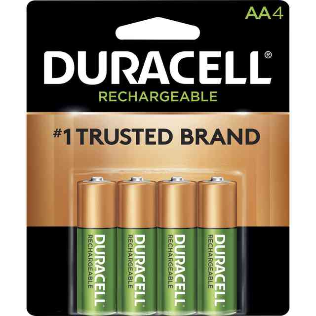 DURNLAA4BCDCT Product Image 1