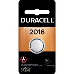 DURDL2016BCT Thumbnail