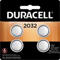 DURDL2032B4CT Thumbnail