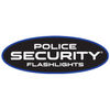 Police Security Logo