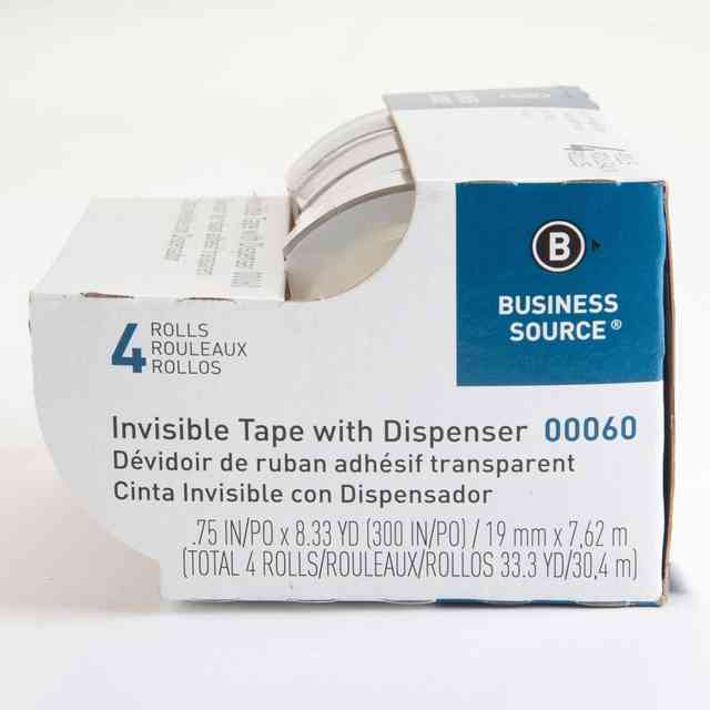 BSN00060 Product Image 6