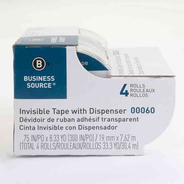 BSN00060 Product Image 7