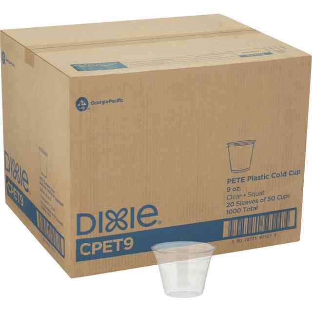 DXECPET9CT Product Image 1