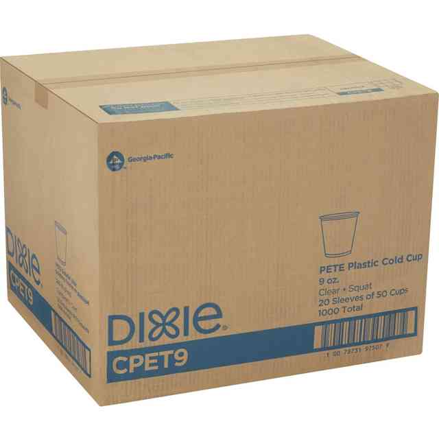 DXECPET9CT Product Image 3