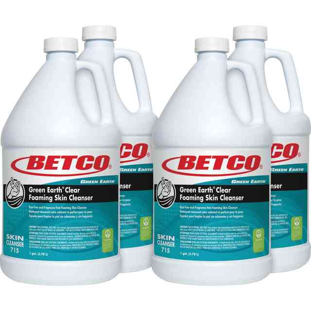 BET7150400 Product Image 1