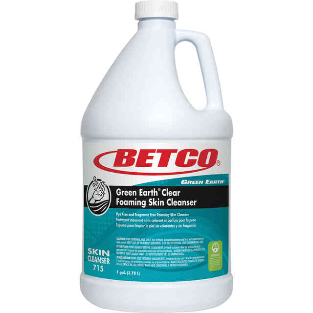 BET7150400 Product Image 2