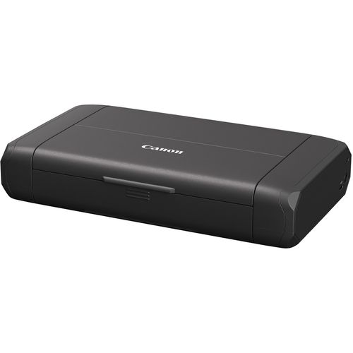 Canon PIXMA TR150 avec batterie  Imprimante de photo et de document