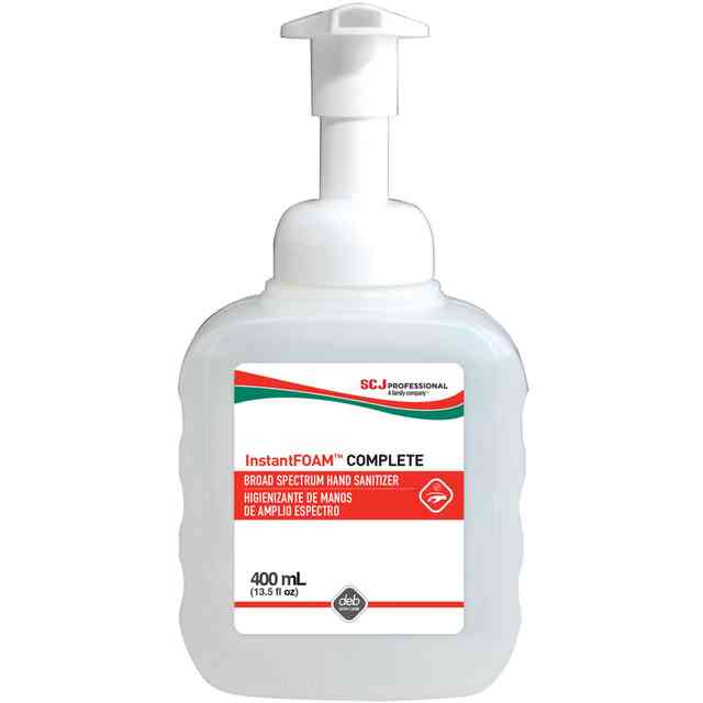 SJNIFC400ML Product Image 1