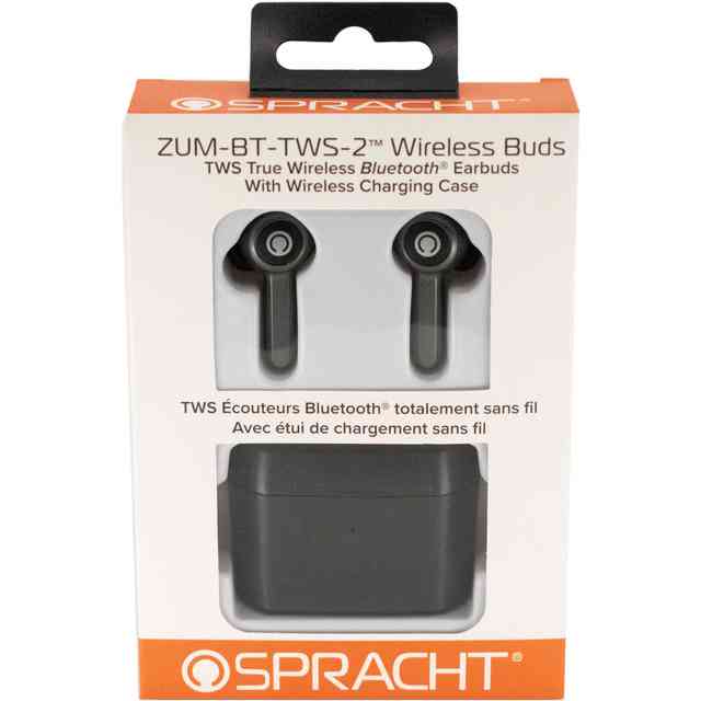 SPTZUMBTTWS2 Product Image 1