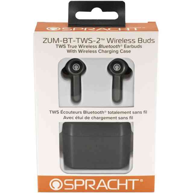 SPTZUMBTTWS2 Product Image 7