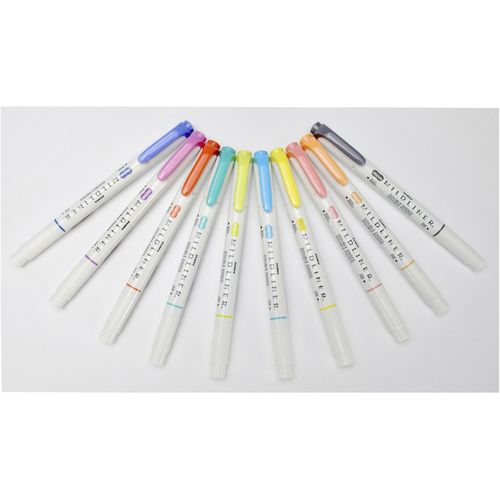 Sharpie Pen - Fine Point - PK per pack - LD Products