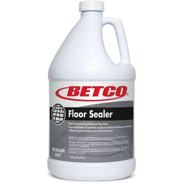 BET6070400 Product Image 1
