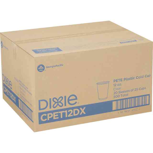 DXECPET12DXCT Product Image 2