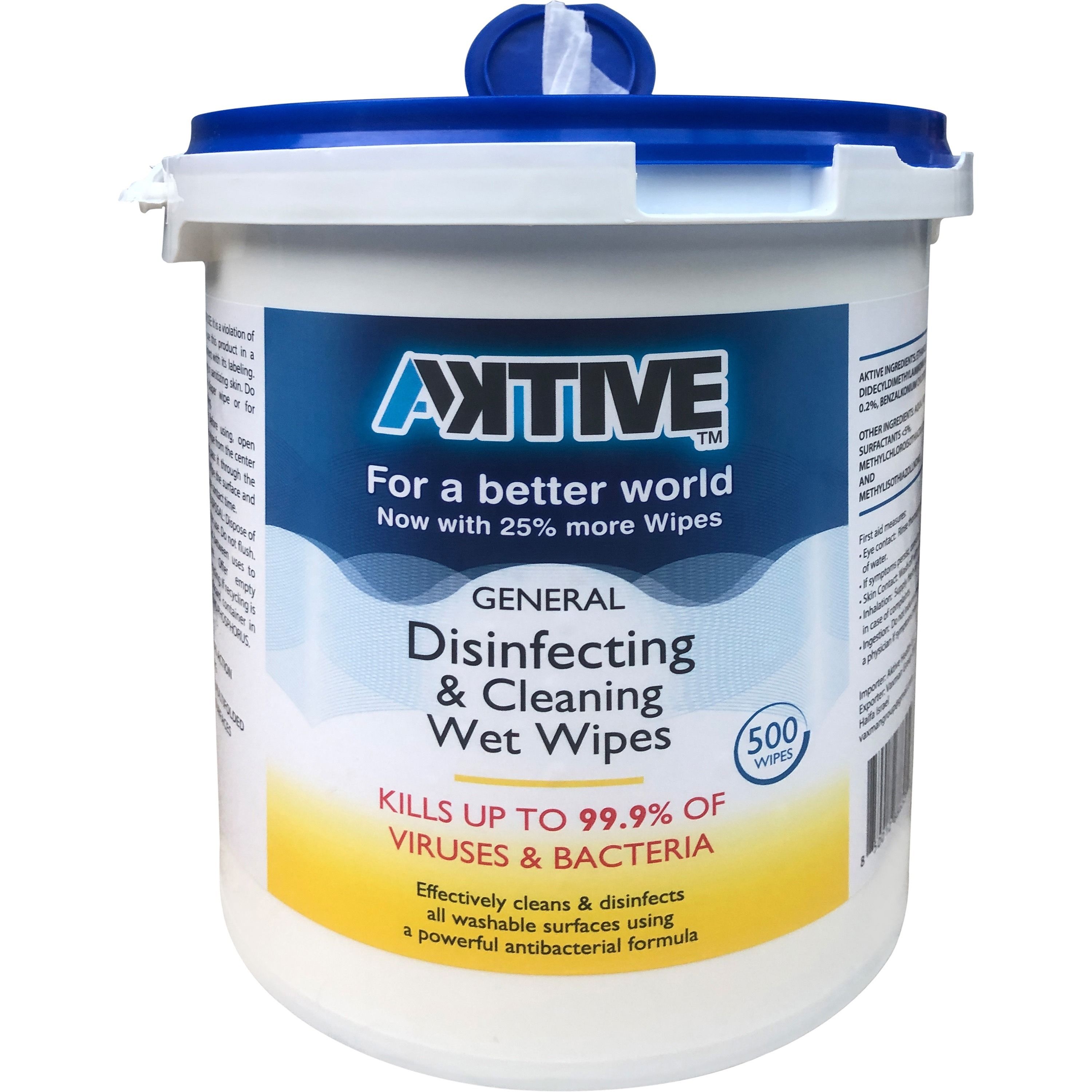 Wet best sale wipes importer
