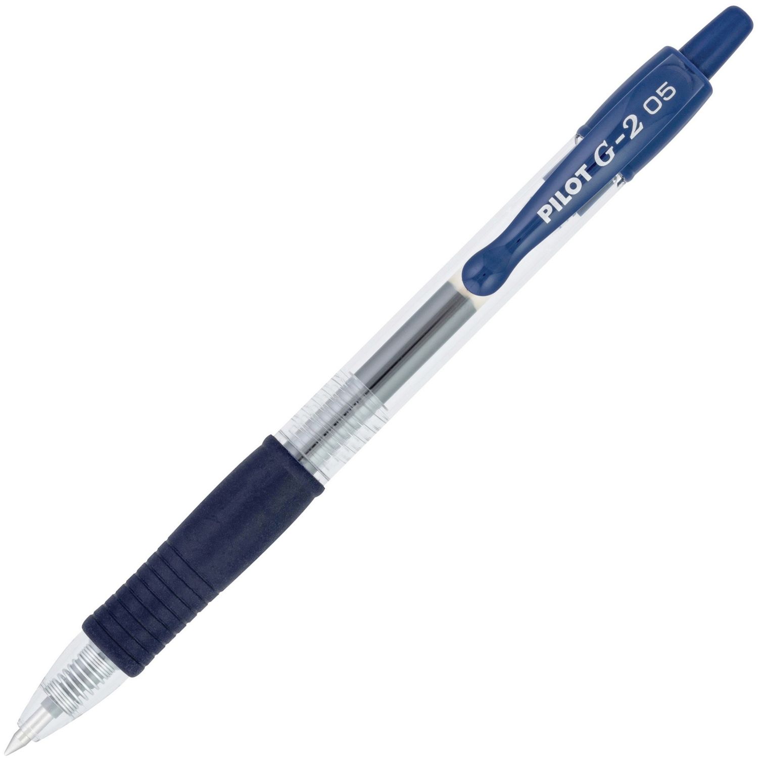 12 Pack of Gel Writers™ Extra Fine Point Gel Pens