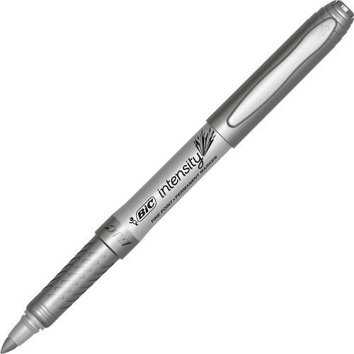 BIC