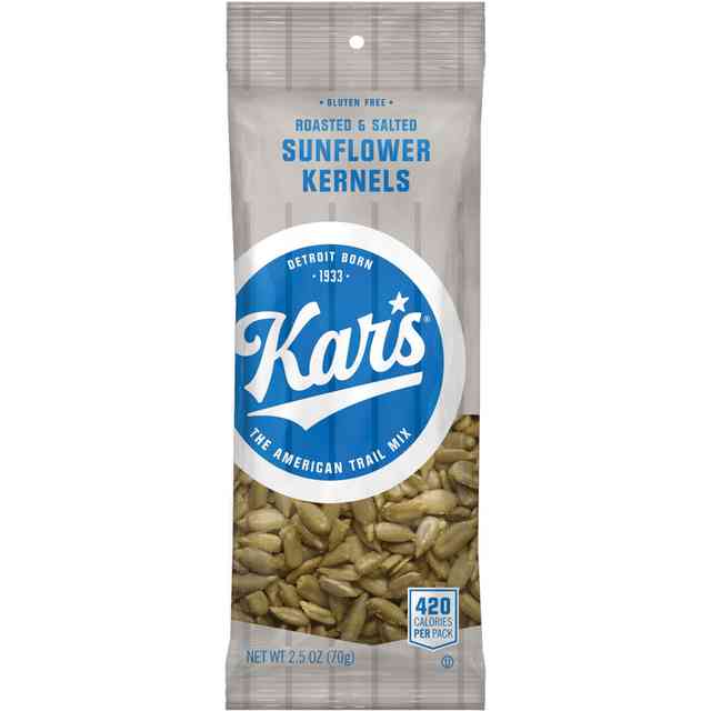 KARSN08235 Product Image 1