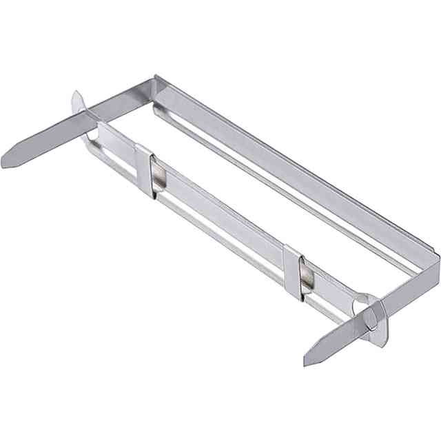 Business Source Prong Fastener - 5.5 Business Source Prong Fastener - 5.5
