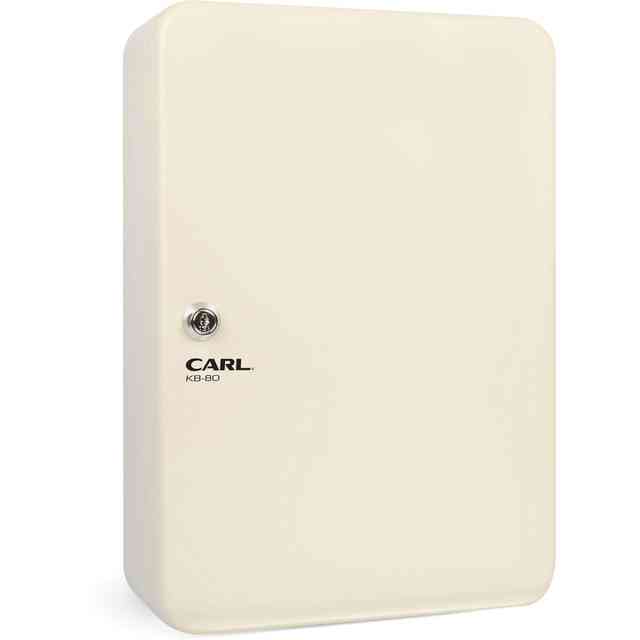 CUI80080 Product Image 1