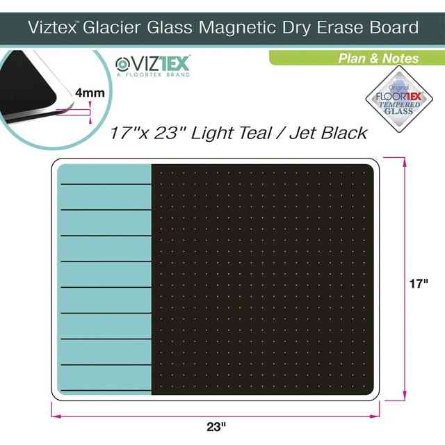 FLRFCVGM1723TP Product Image 3